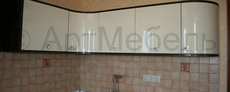 мебель для кухни в Одессе