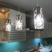 Image33 современная мебель для кухни