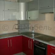 Image37 кухня под заказ