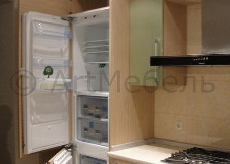 недорогая кухня на заказ Одесса