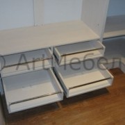garder02 заказать гардеробную