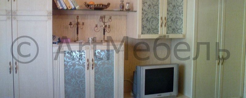 мебель в гостиную