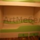 заказать мебель в детскую спальню
