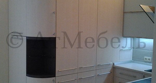 изготовление продажа кухонь Одесса