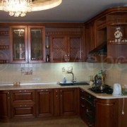 кухня на заказ