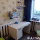 детская мебель на заказ