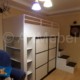 недорогая мебель в детскую комнату
