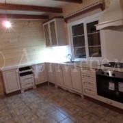 кухня прованс заказать в одессе