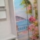 гостиная комната на заказ