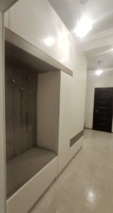 мебель в прихожую под заказ