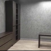 офисный лофт офисная мебель под заказ